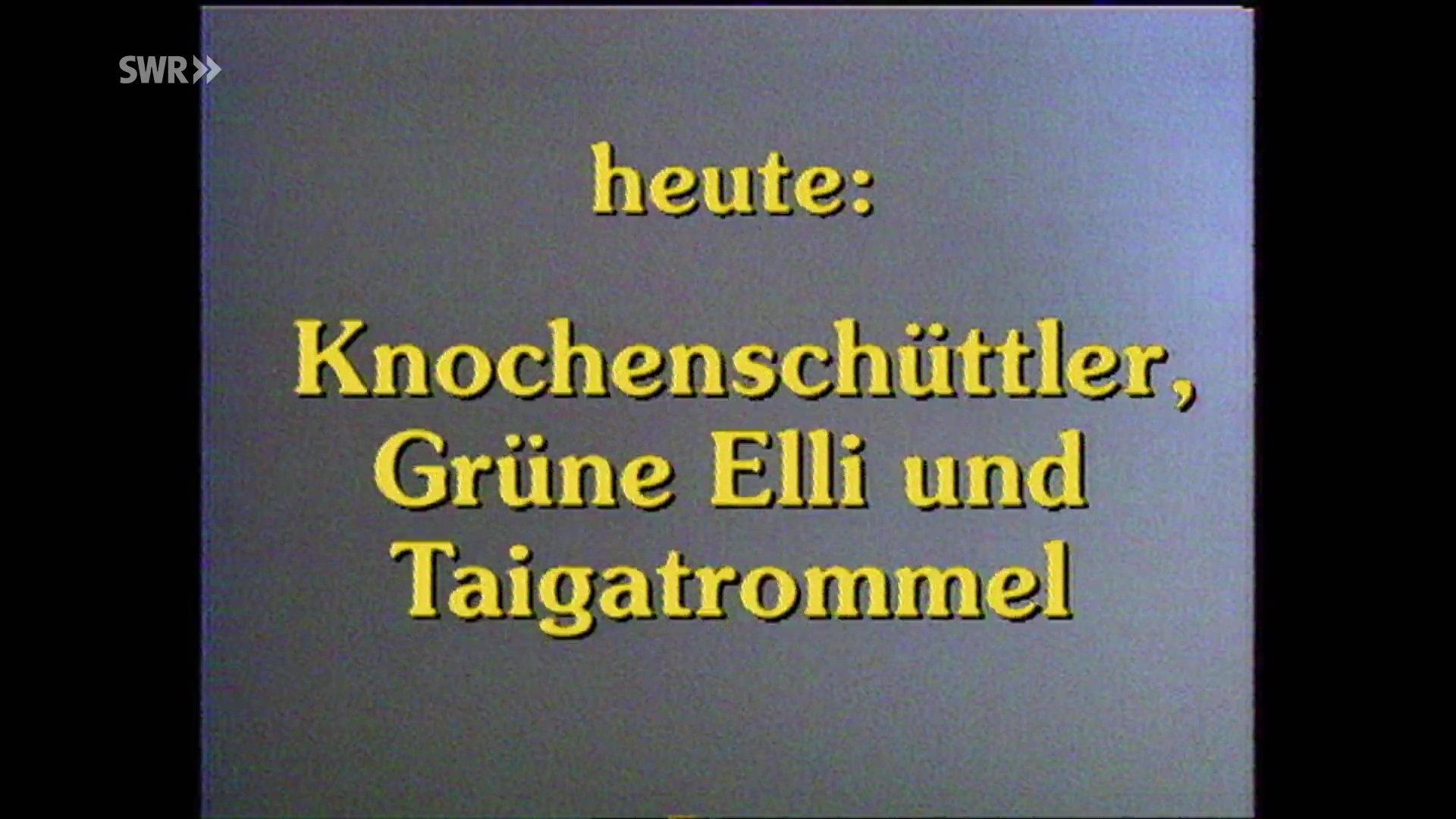 Episode 20