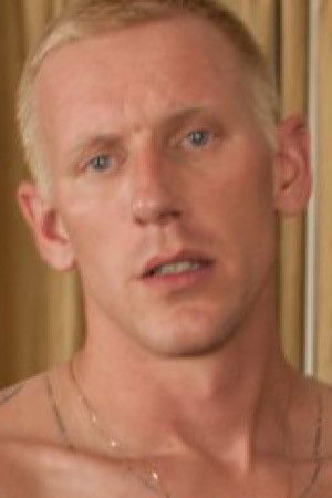 et billede af Blain Tutera