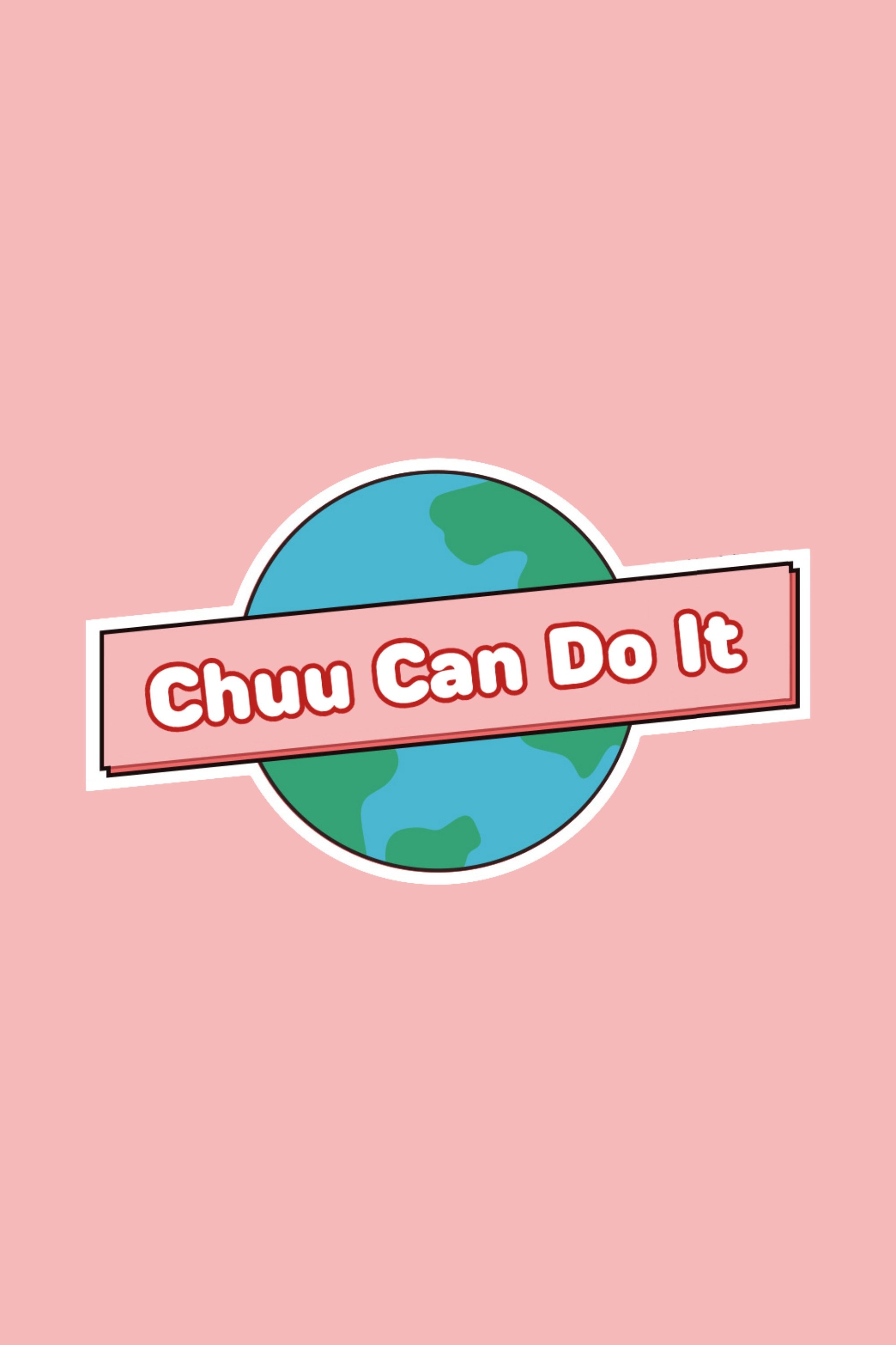 Chuu Can Do It - Season 3