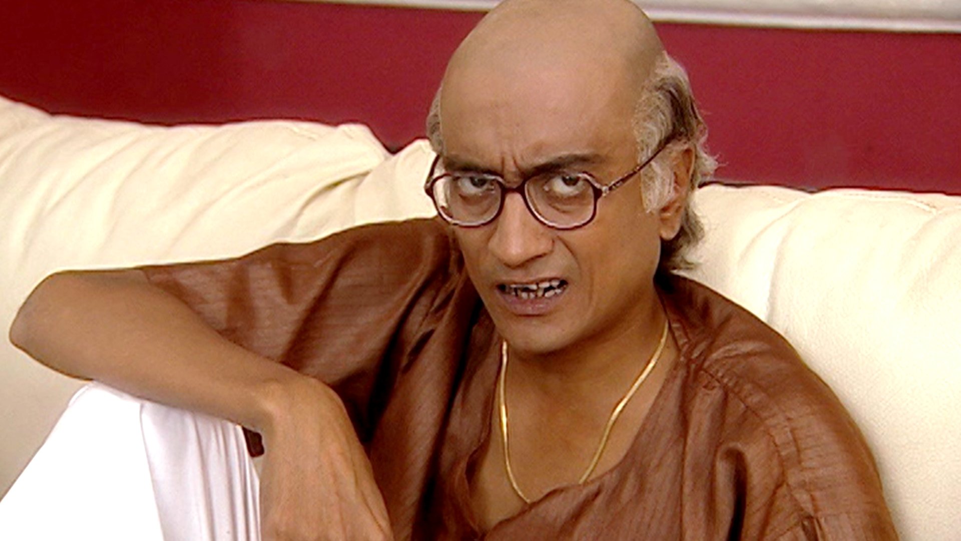 Taarak Mehta Ka Ooltah Chashmah