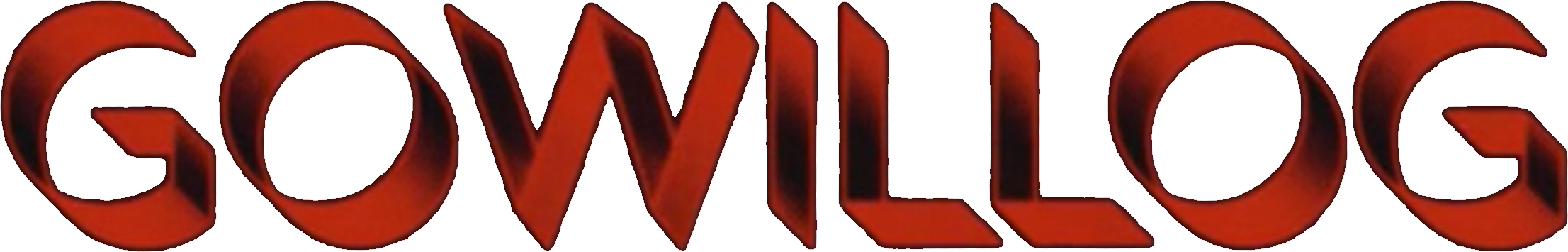 gowillog