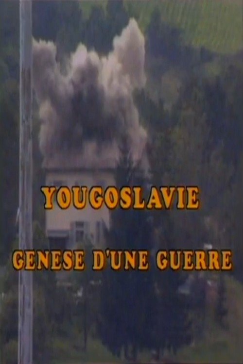 Content cover