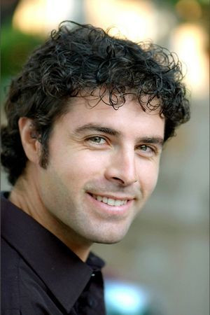 et billede af Francesco Gabbrielli