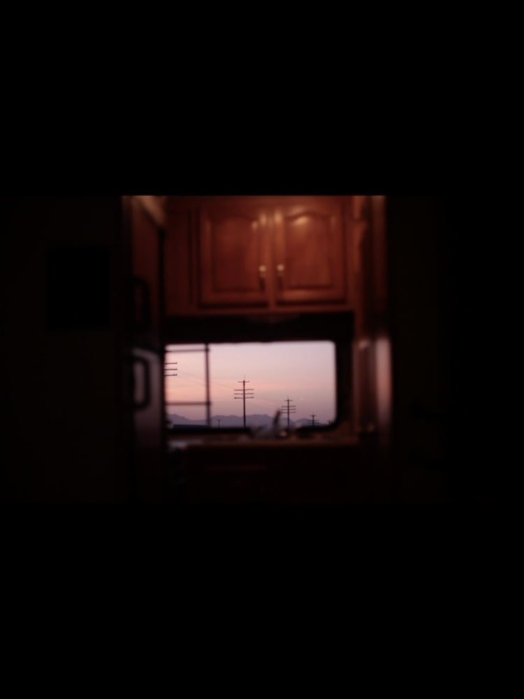 Content cover