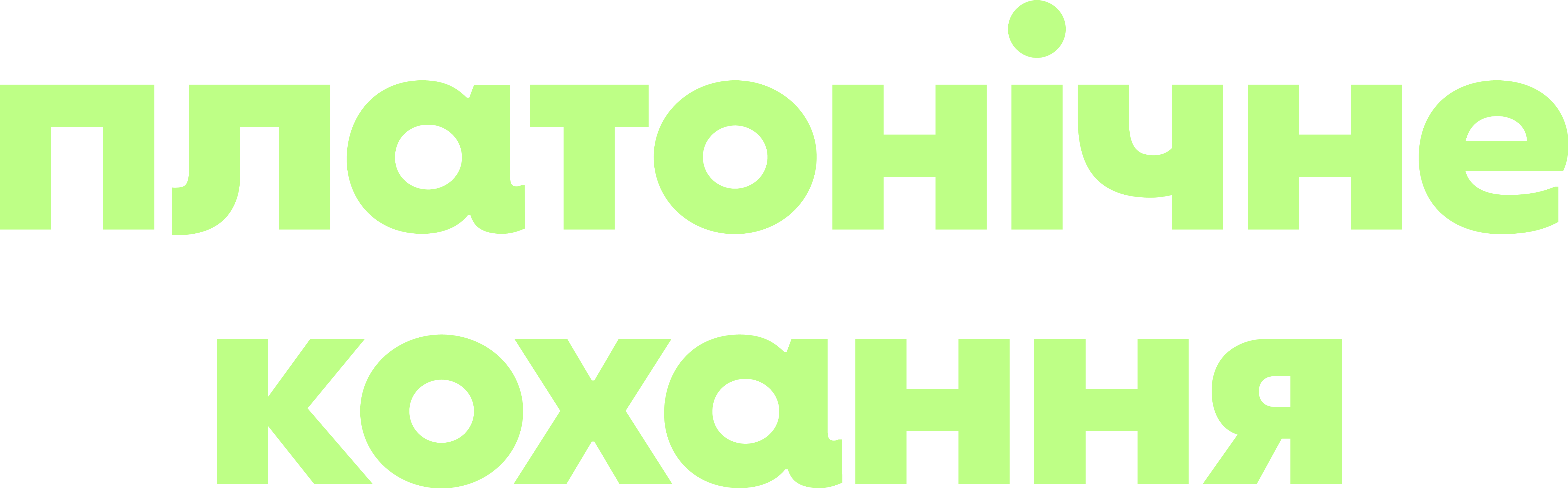 image-preview