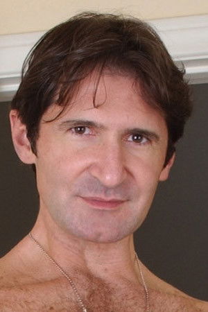 et billede af Sergio Real