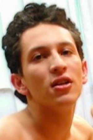 et billede af Edison