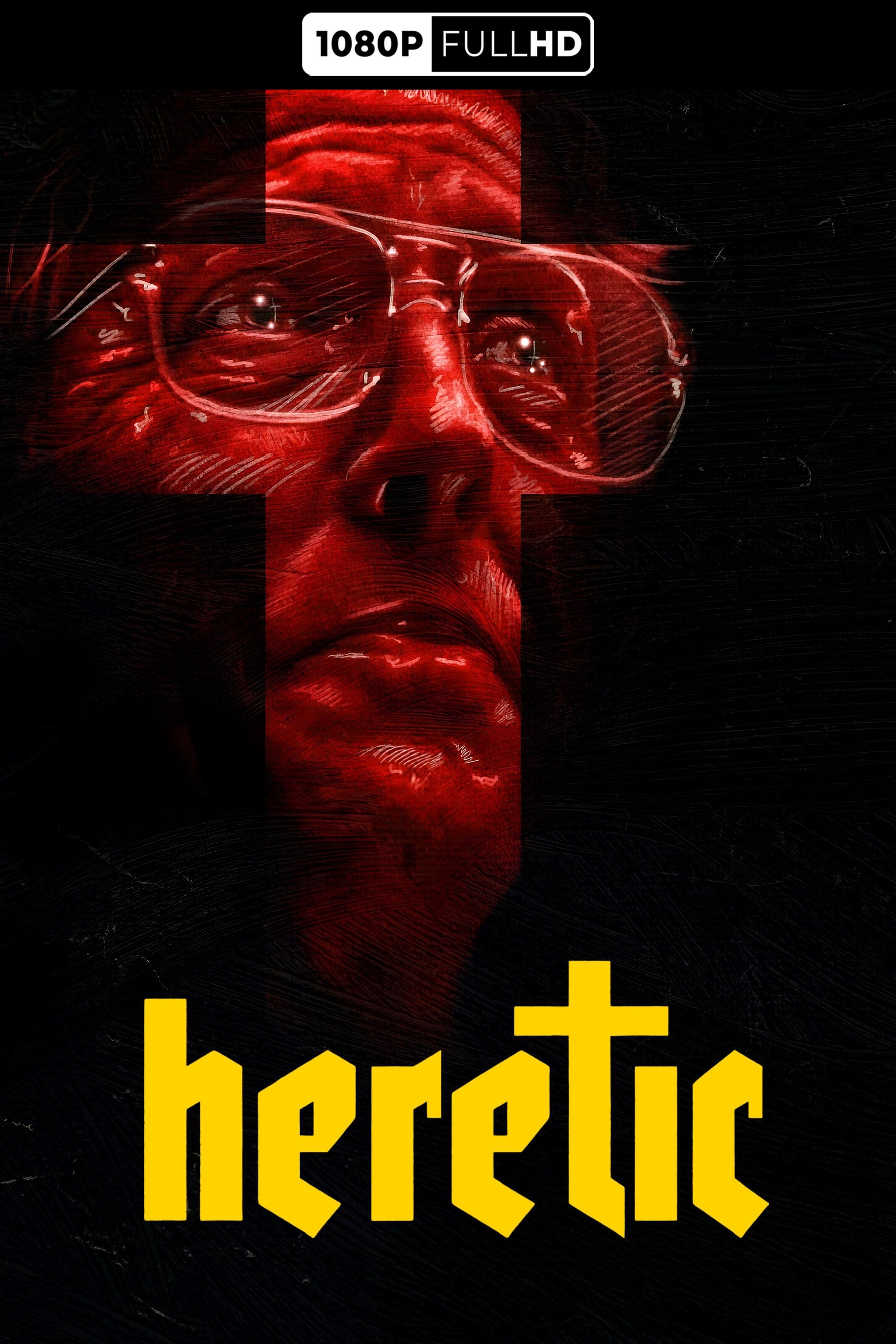 Heretic