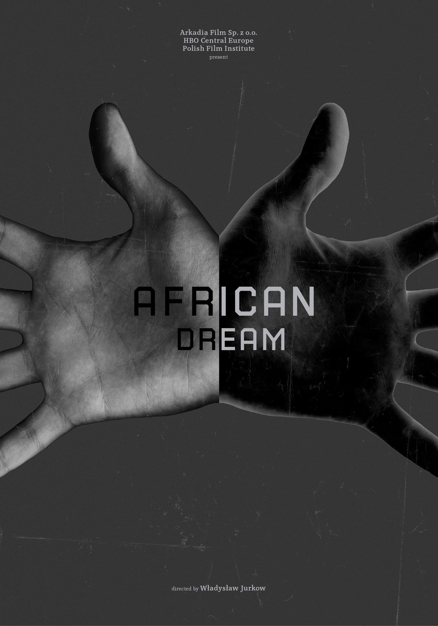 African Dream