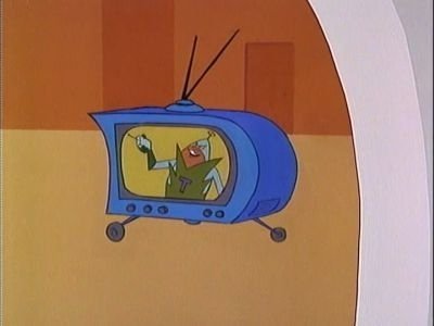 Episode 16