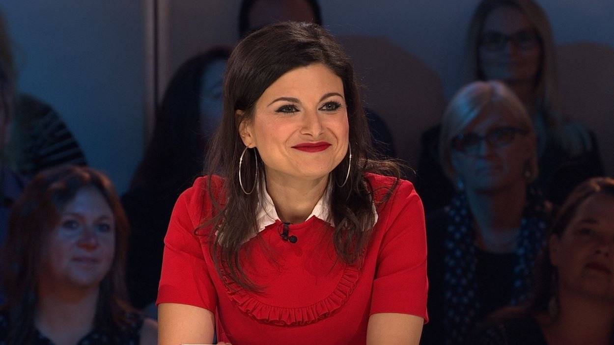 Les Enfants de la télé