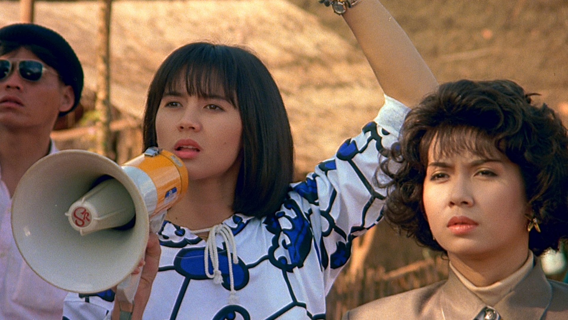Boonchu 6 (1991)