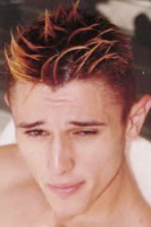 et billede af Costas