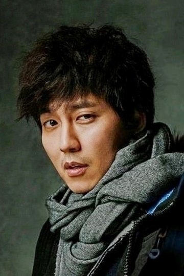 Kim Nam Gil   Seo Ye Ji s New OCN Drama in Talks to be Produced as Seasonal Series - 34
