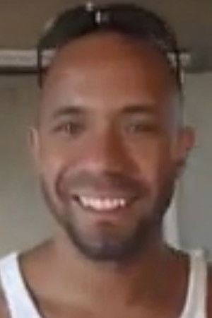 et billede af Beefy Blue Collar