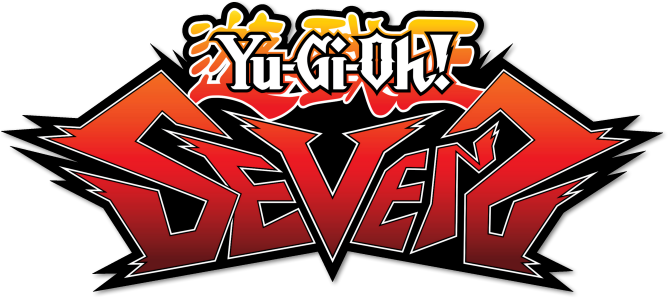 Yu☆Gi☆Oh! SEVENS