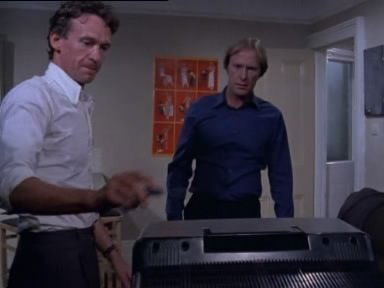 Minder