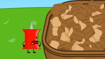 Episodio 14