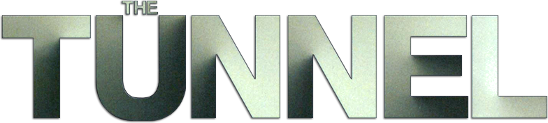 The Tunnel Logo