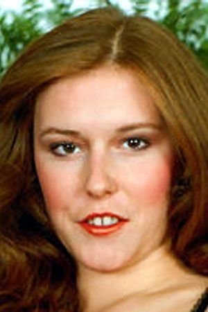 et billede af Terry Galko