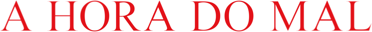 image-preview