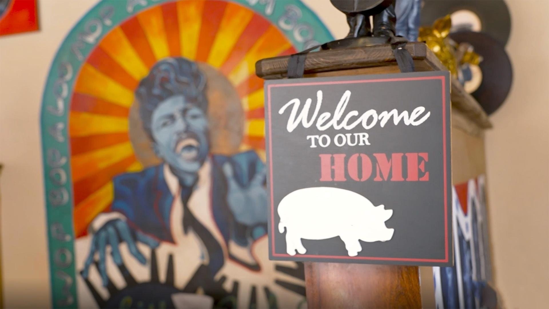 Wisconsin Foodie - Épisode 11