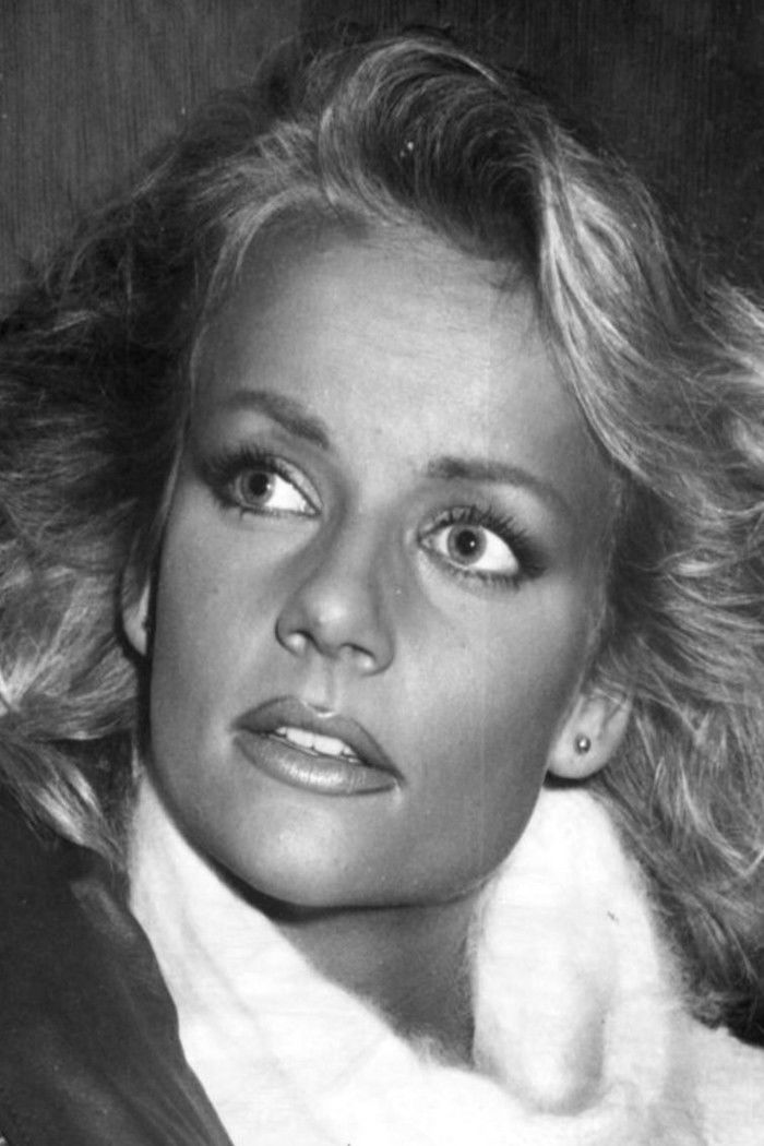 et billede af Jean Afrique