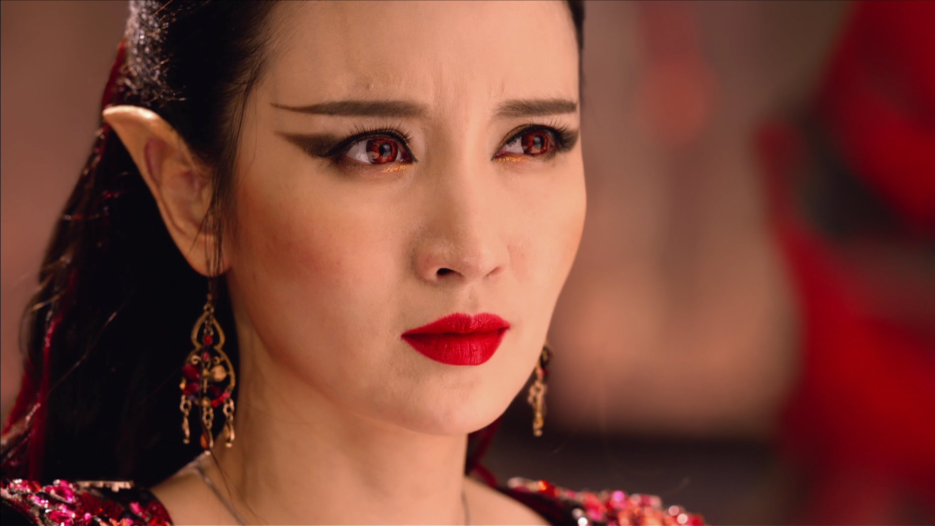 Ice Fantasy