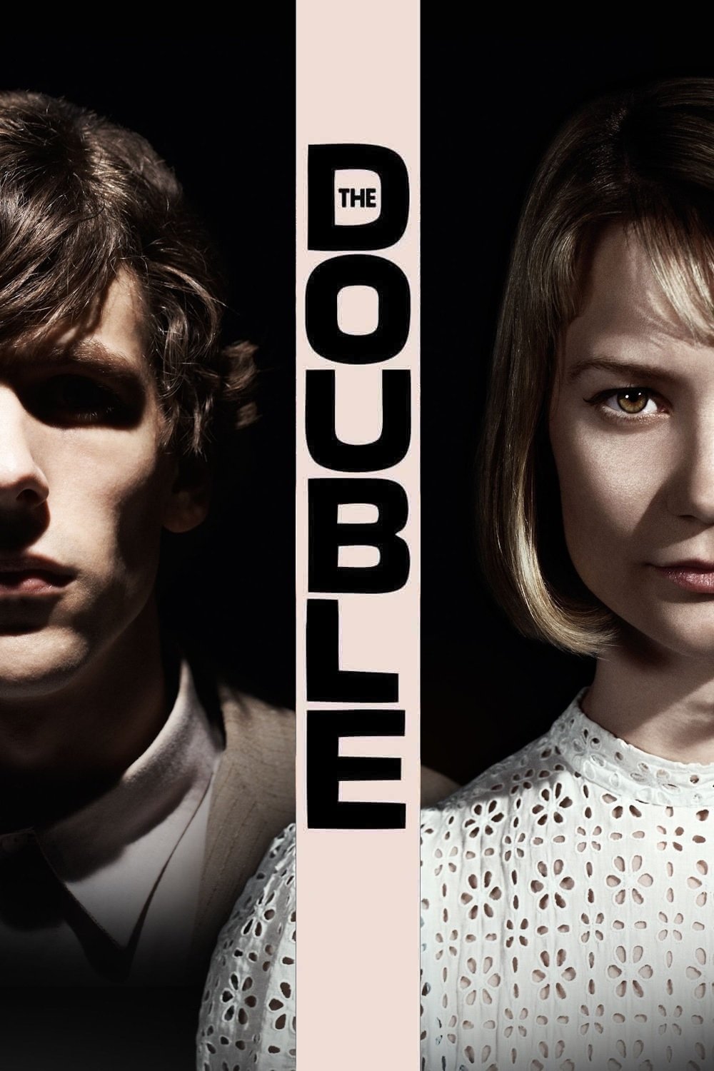 The Double