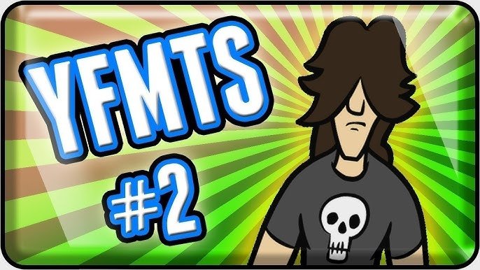 Thumbnail for Die For Rock & Roll Season 1 Episode 2