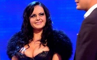 Take Me Out - Épisode 2