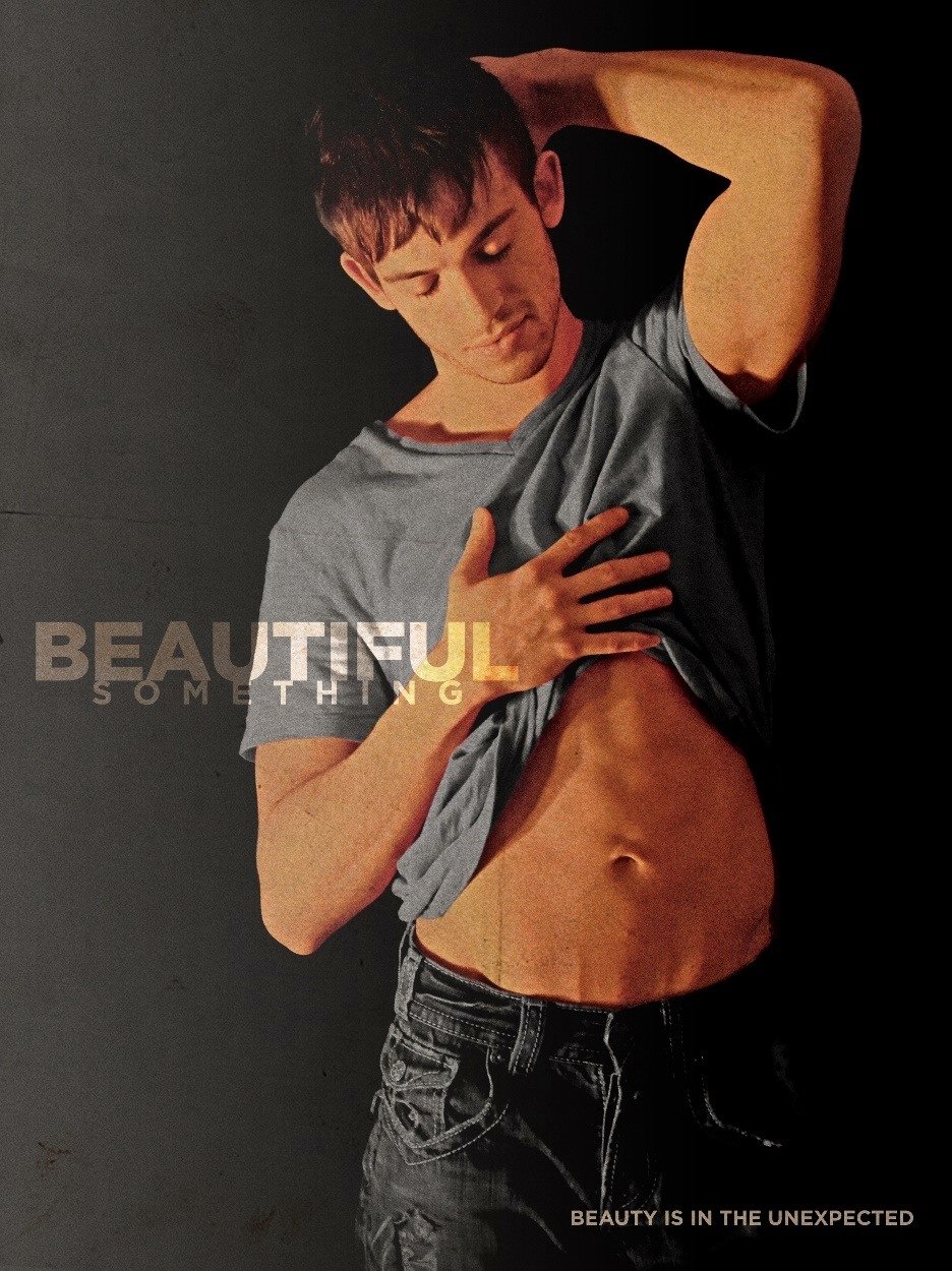 Beautiful Something