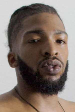 et billede af Ali Savage