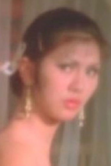 et billede af Chan Wai