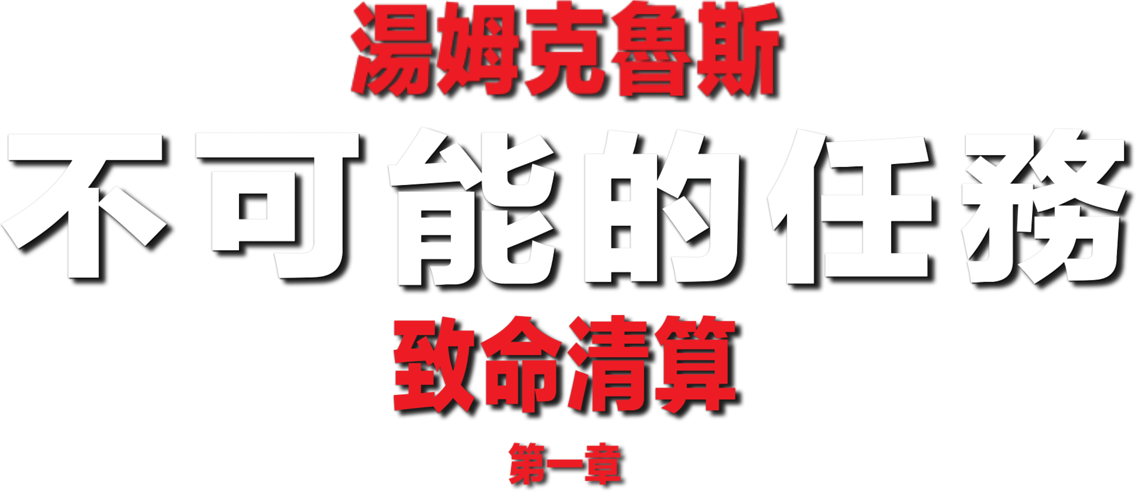 image-preview