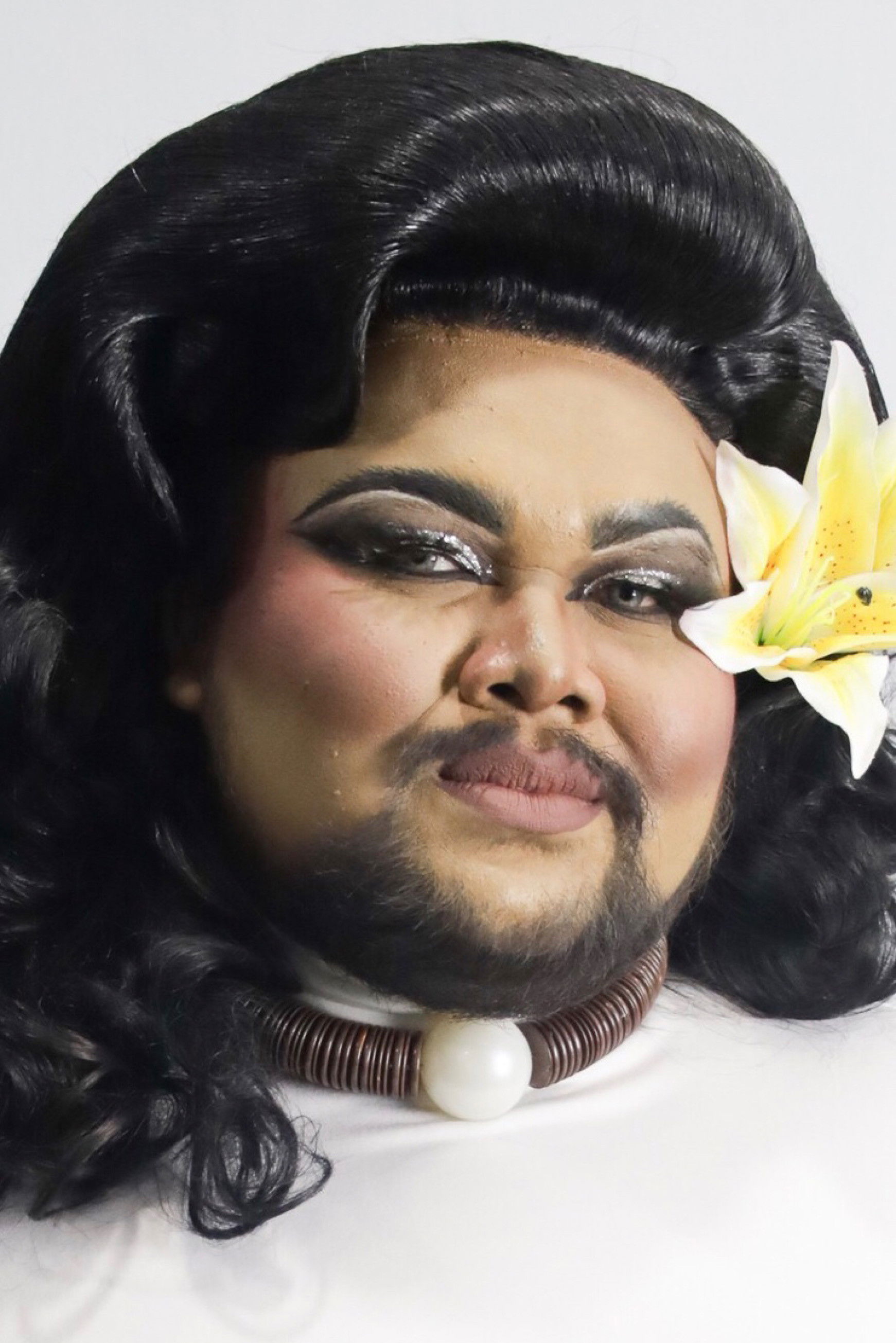 et billede af Thammachad Yothajul