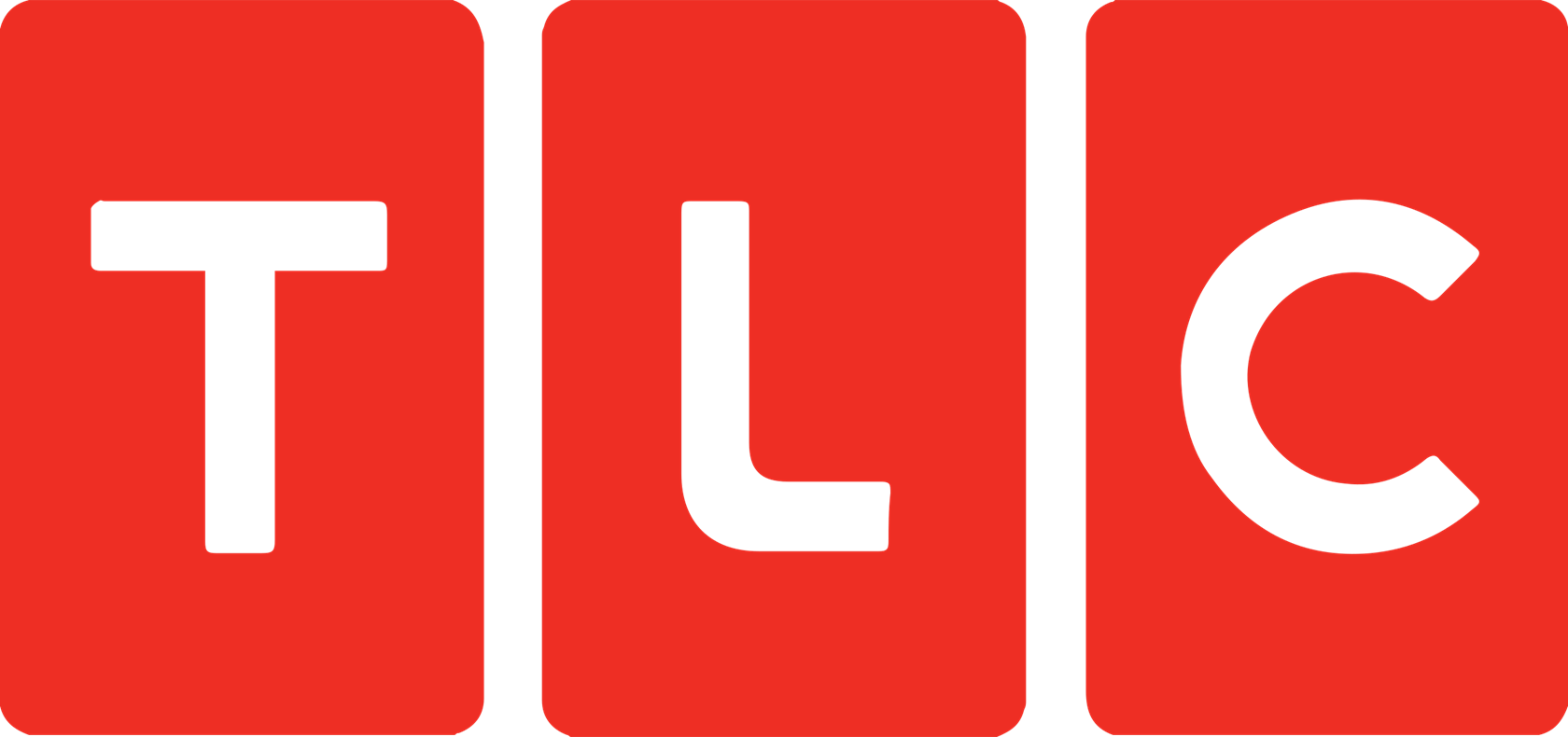 TLC