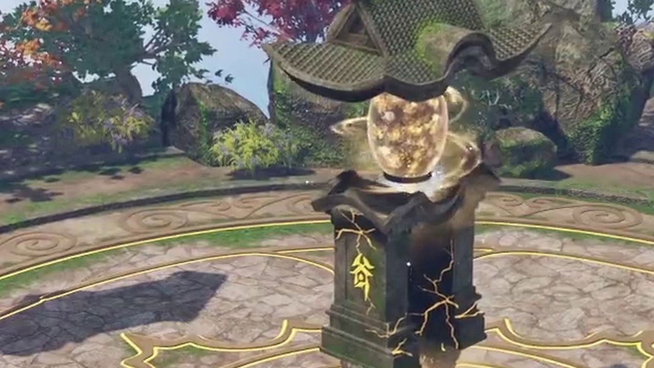 灵剑尊 1x16