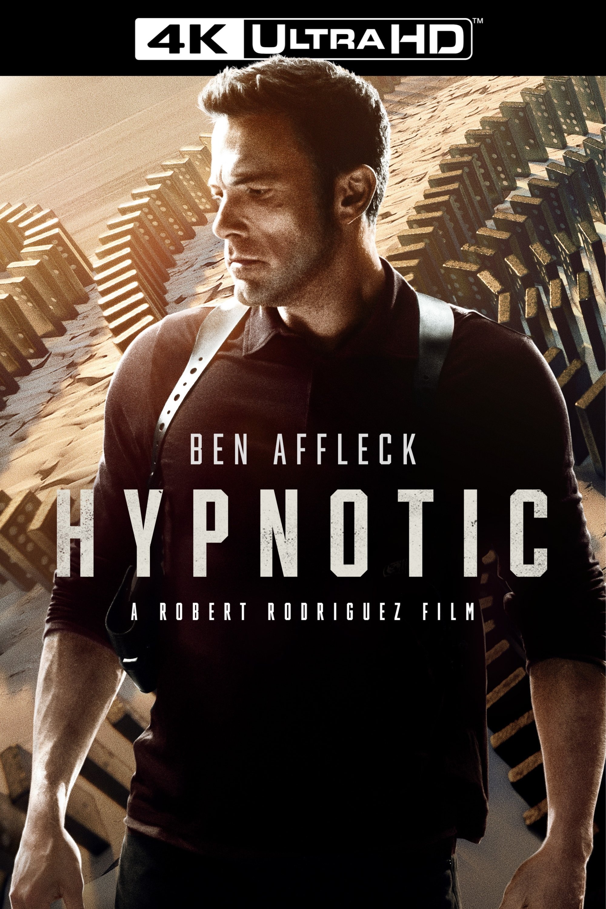 Hypnotic