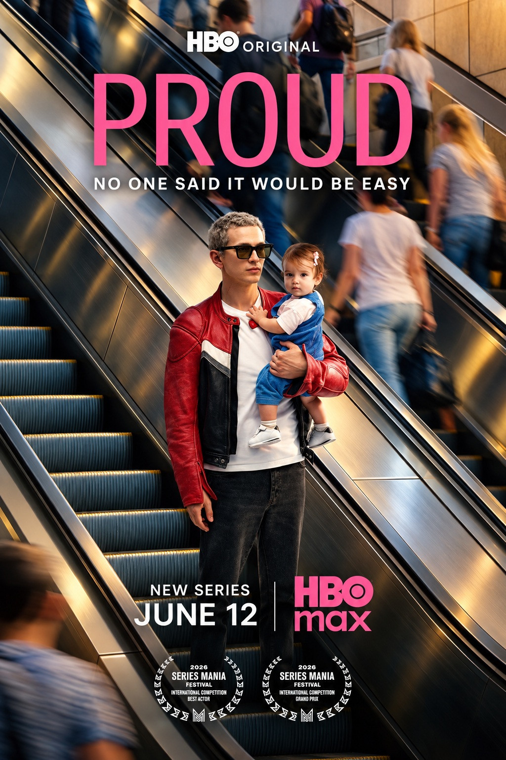 EN - Proud (2026) (PL)