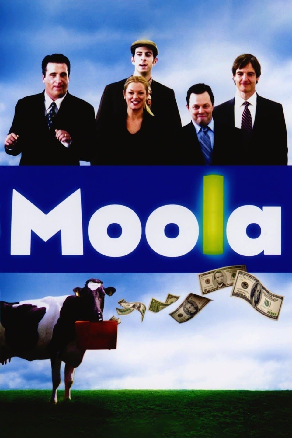 Moola