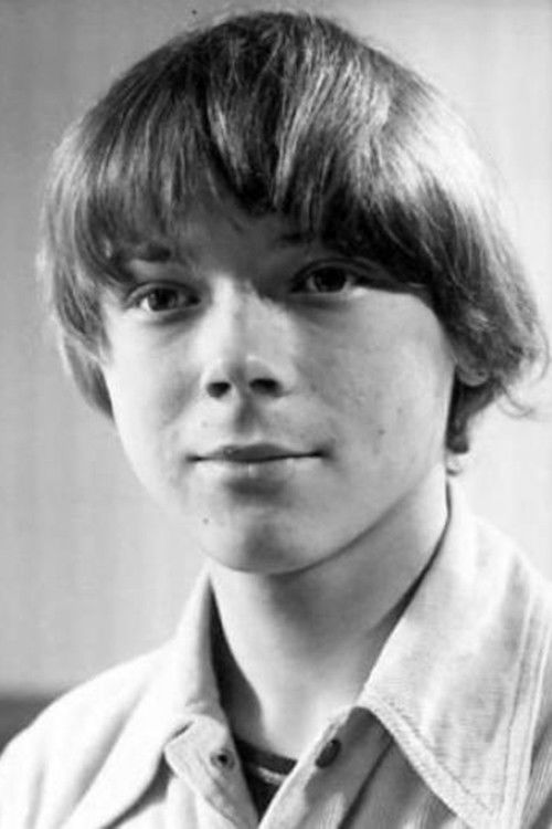 et billede af Roman Čada