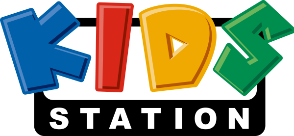 view tv series from Kids Station
