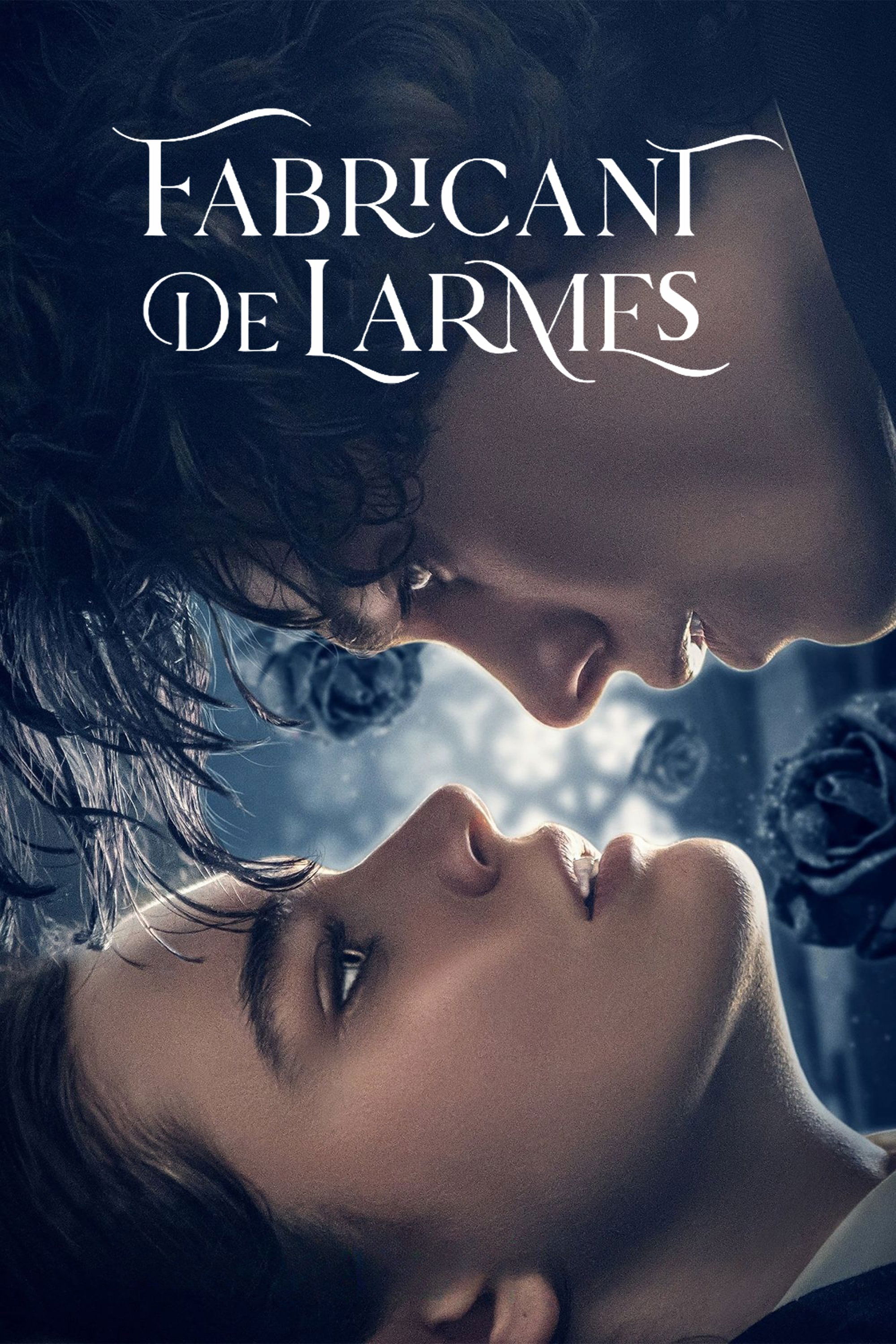 Poster de Fabricant de larmes