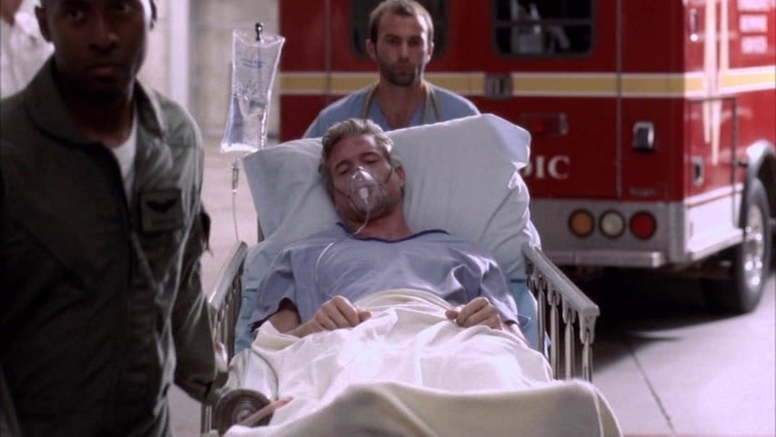 Grey's Anatomy Staffel 0 :Folge 56 