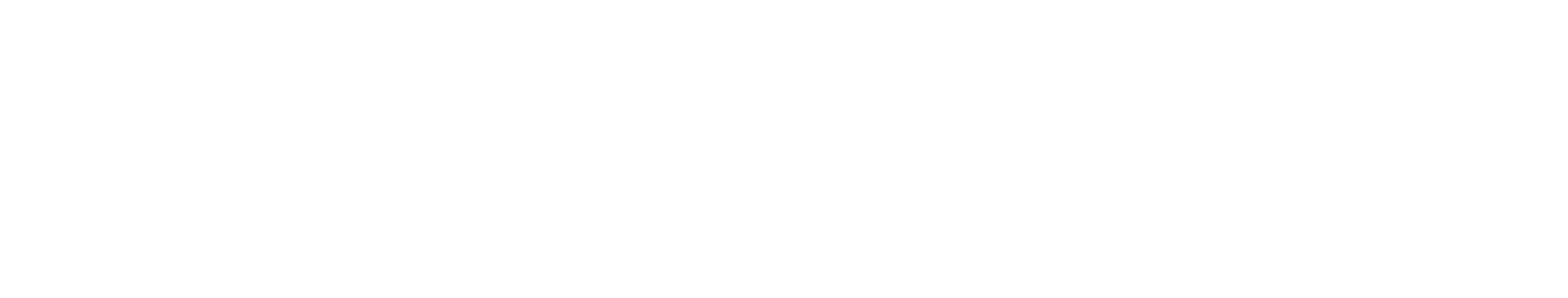 Overhaulin' Logo