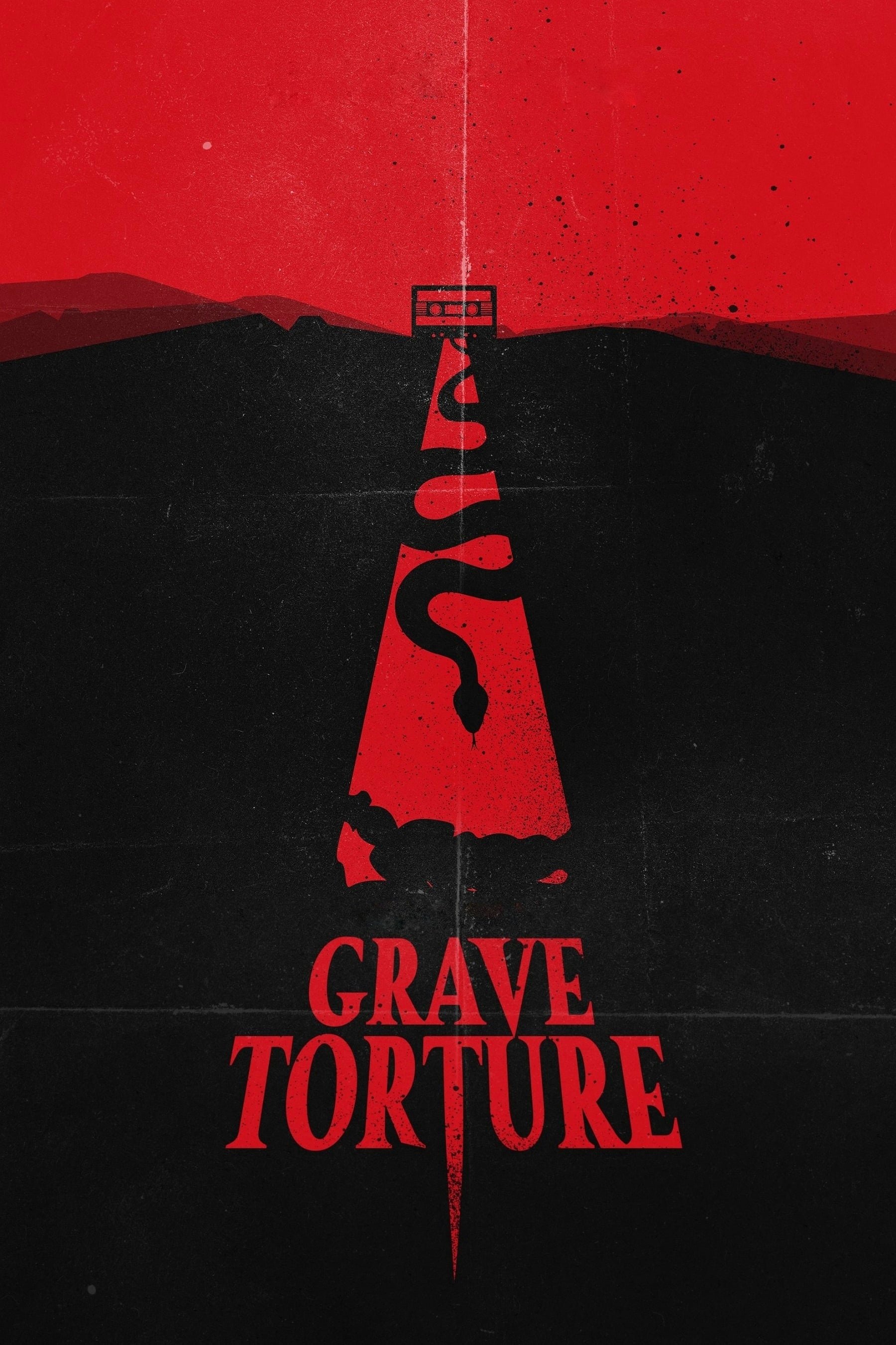 Grave Torture