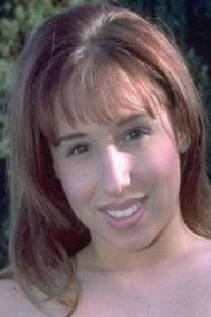 et billede af Blair Segal