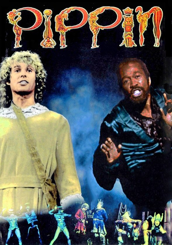 Pippin
