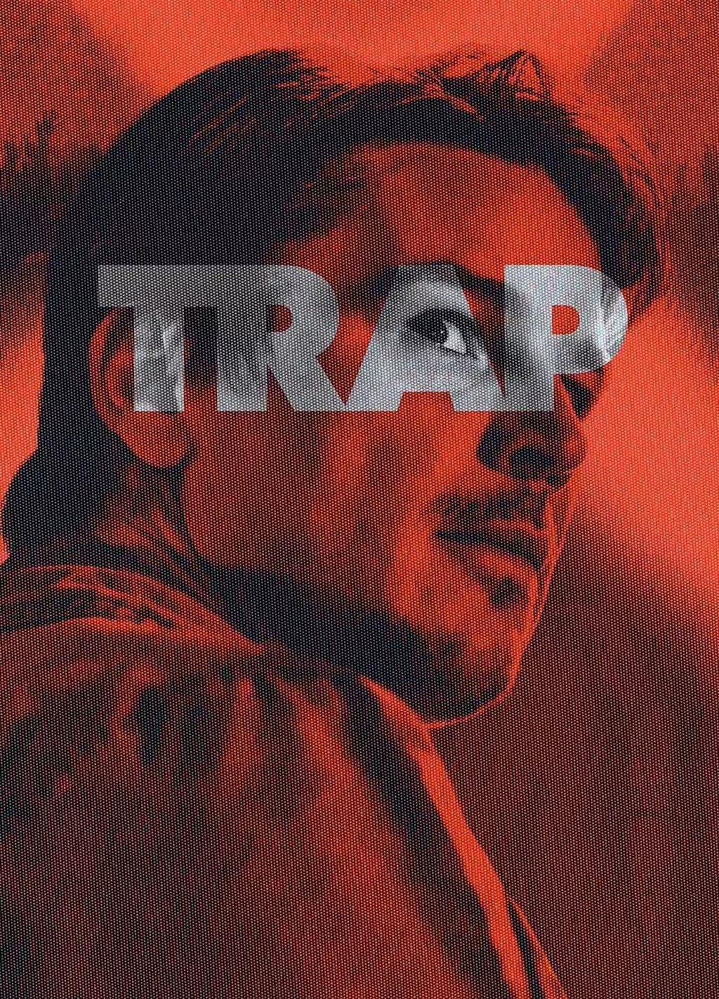 Trap